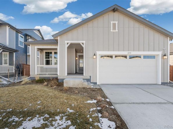 2155 Farmlore Drive, Brighton CO 80601