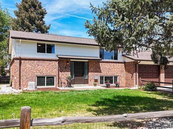 9395-9397 W 45th Avenue, Wheat Ridge CO 80033