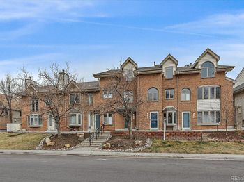 162 S Jackson Street