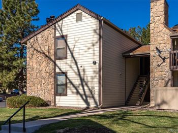 Undisclosed Address #9121932