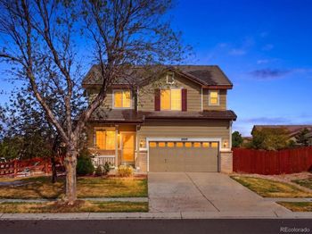 10059 Dillon Circle