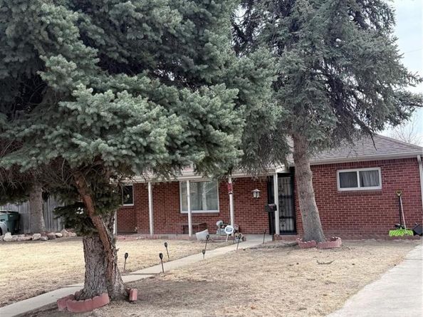 1050 Russell Boulevard, Thornton CO 80229