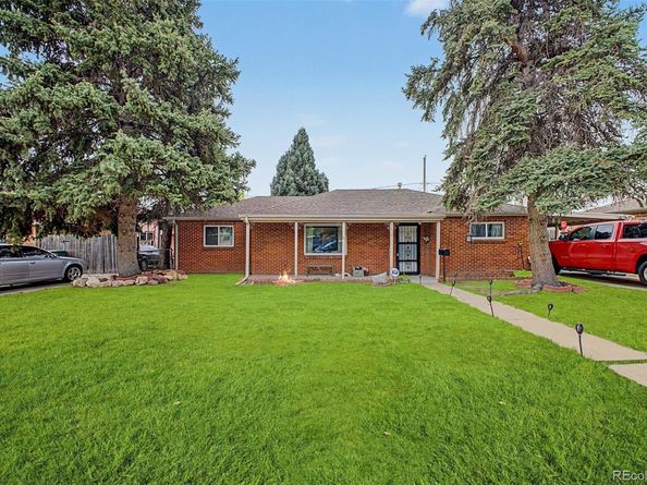 1050 Russell Boulevard, Thornton CO 80229