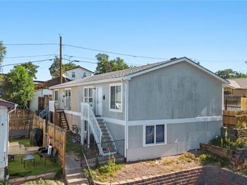 4501 W Alaska Place