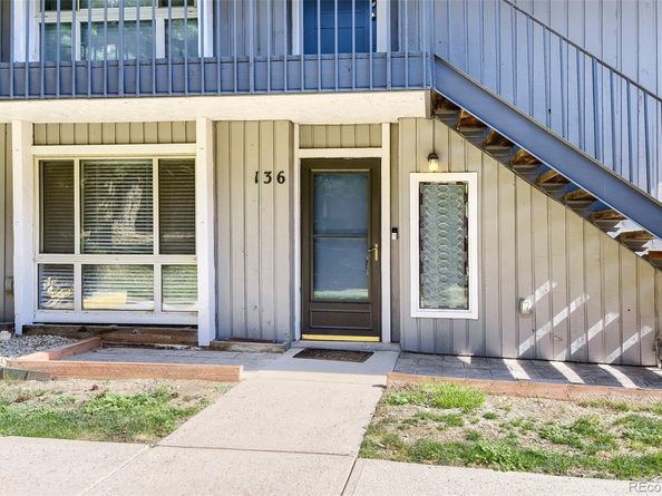 6495 E Happy Canyon Road 136, Denver CO 80237