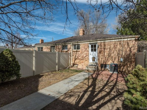 777 Forest Street, Denver CO 80220