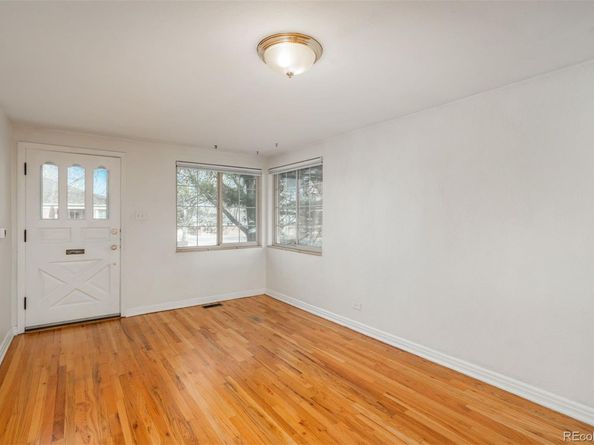 777 Forest Street, Denver CO 80220