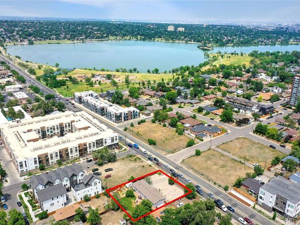 1571 Sheridan Boulevard, Denver CO 80214