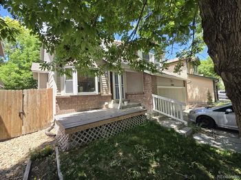 12087 Ivy Court