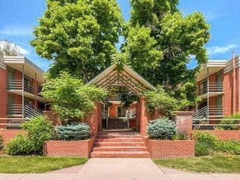 625 Pearl Street