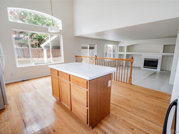 2824 S Walden Way, Aurora CO 80013