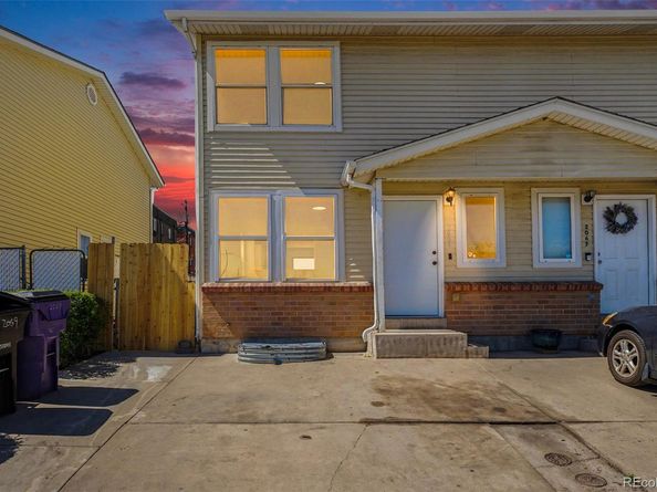 2069 S Bryant Street, Denver CO 80219