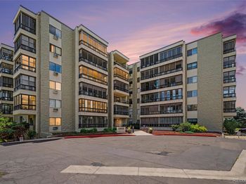 13901 E Marina Drive