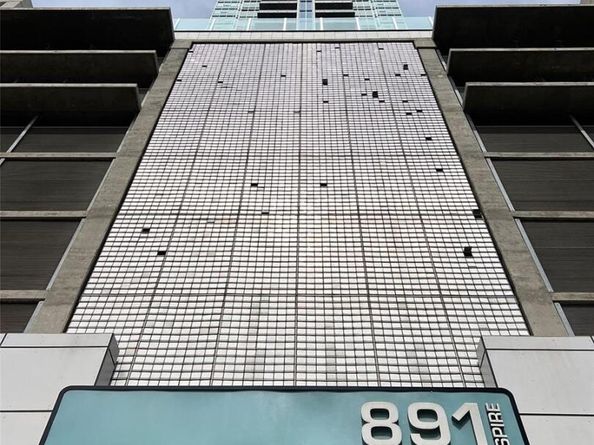 891 14th Street 1614, Denver CO 80202