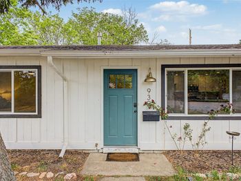 939 Terry Street
