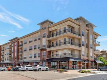 10111 Inverness Main Street