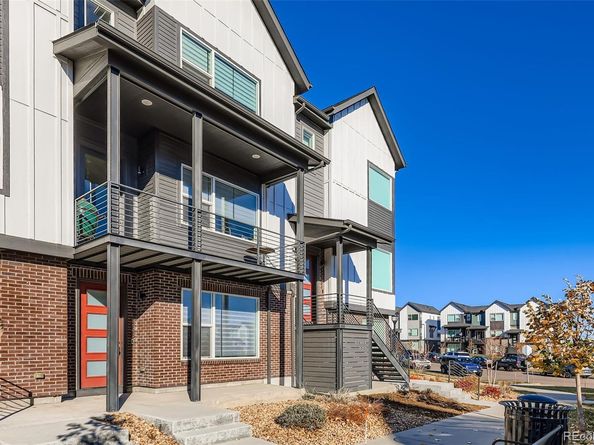 12355 W 51st Avenue, Wheat Ridge CO 80033