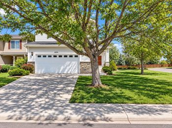 18099 E Orchard Place