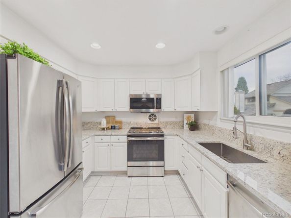 6888 Howell Street, Arvada CO 80004