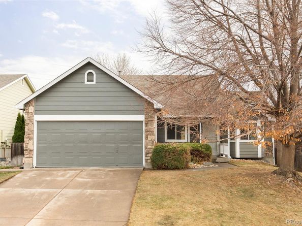 20063 E Tufts Drive, Centennial CO 80015