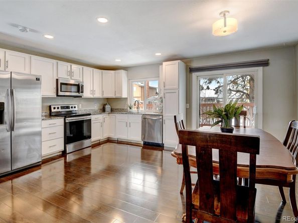 16344 E Carolina Drive, Aurora CO 80017