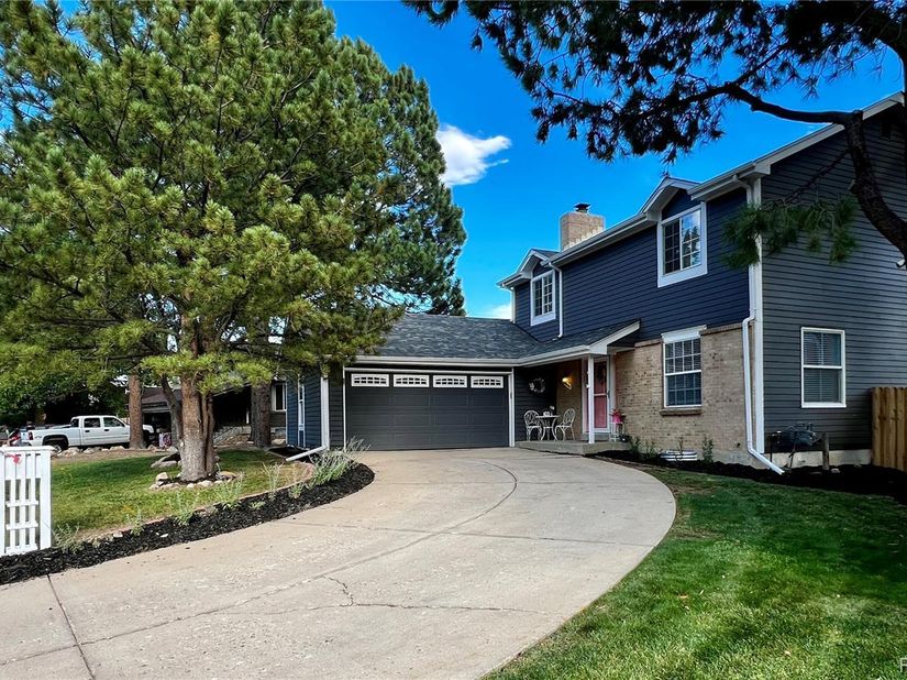 10440 Newcombe Street, Broomfield CO 80021