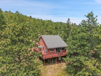 32187 Sylvan Road
