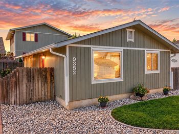 9352 Ingalls Street