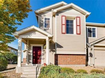 13042 Grant Circle E