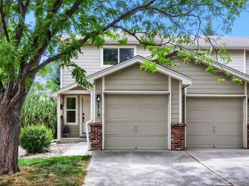 1219 Warrior Way