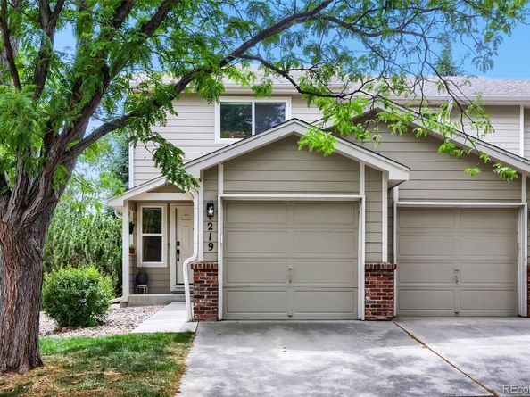 1219 Warrior Way, Lafayette CO 80026