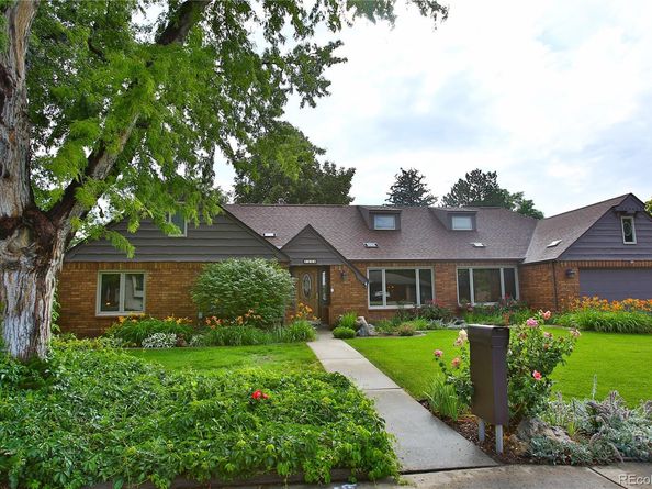 1370 Bellaire Street, Broomfield CO 80020