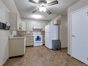 13606 E Bates Avenue