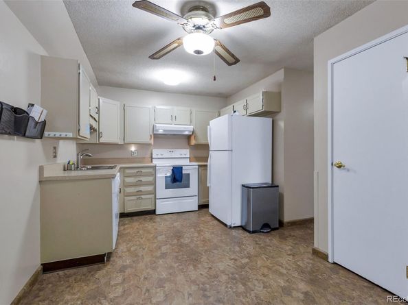 13606 E Bates Avenue 102, Aurora CO 80014