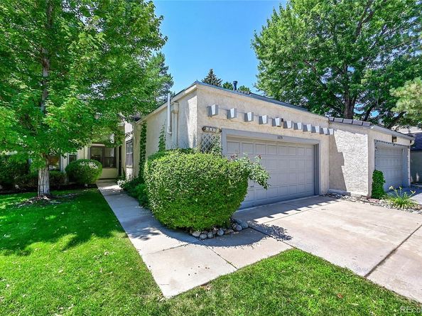 1655 S Syracuse Street, Denver CO 80231