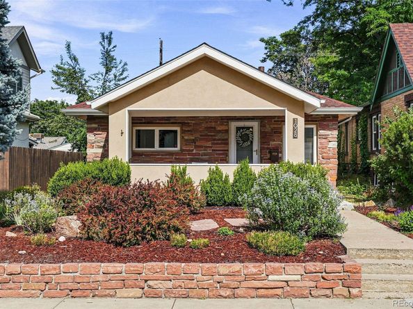 1028 Jackson Street, Denver CO 80206