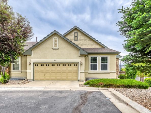 6696 S Shawnee Street, Aurora CO 80016