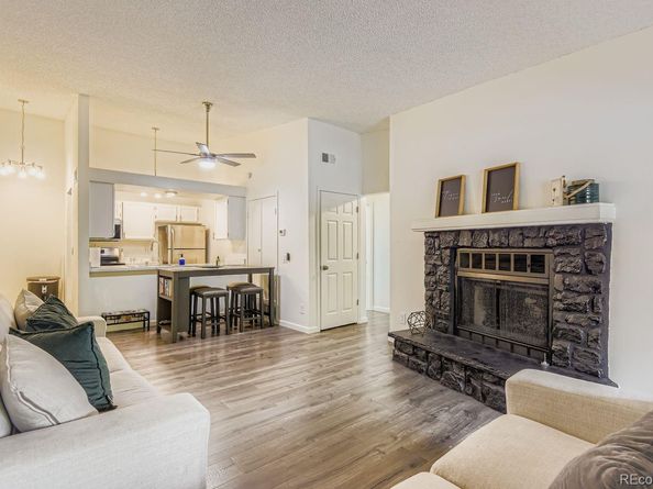 4281 S Salida Way 11, Aurora CO 80013