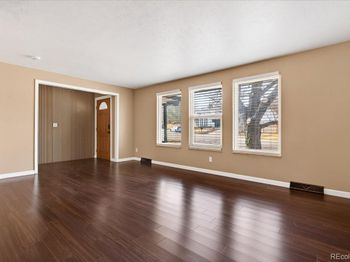 496 Eldridge Court