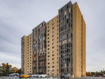 7877 E Mississippi Avenue