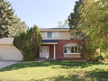 179 Del Mar Circle