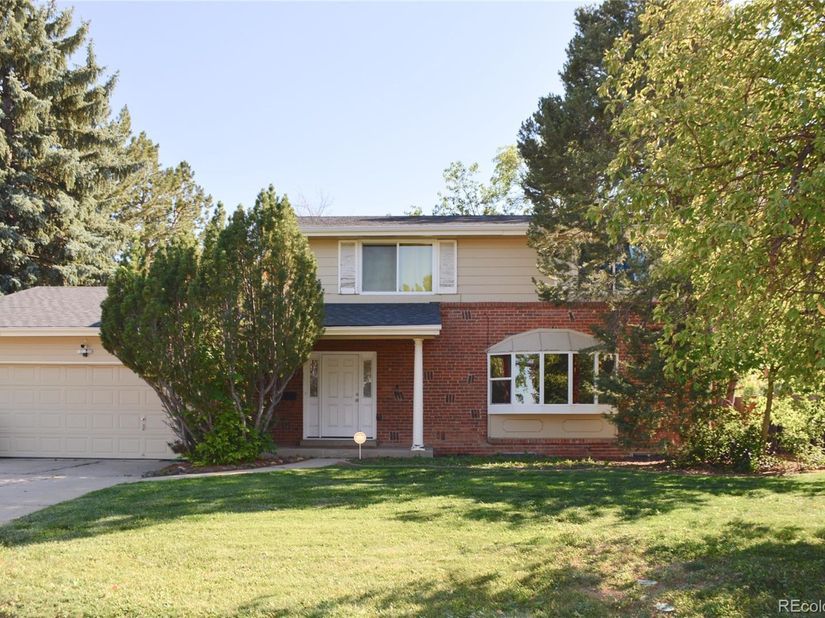 179 Del Mar Circle, Aurora CO 80011