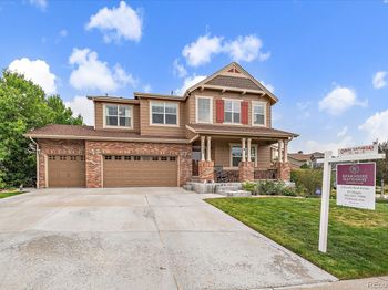 25480 E Hinsdale Place