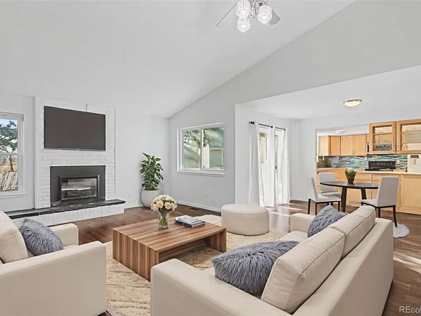 13743 E Marina Drive A, Aurora CO 80014