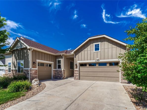 6677 S Catawba Way, Aurora CO 80016