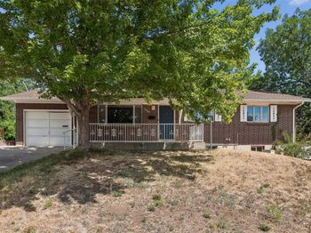 12209 W Carolina Drive