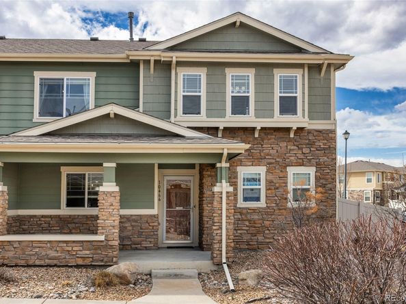 10466 Garland Drive, Broomfield CO 80021