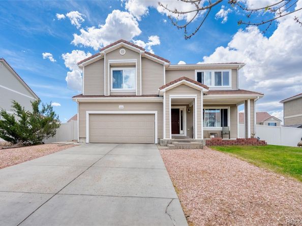 Undisclosed Address #4050585, Denver CO 80249