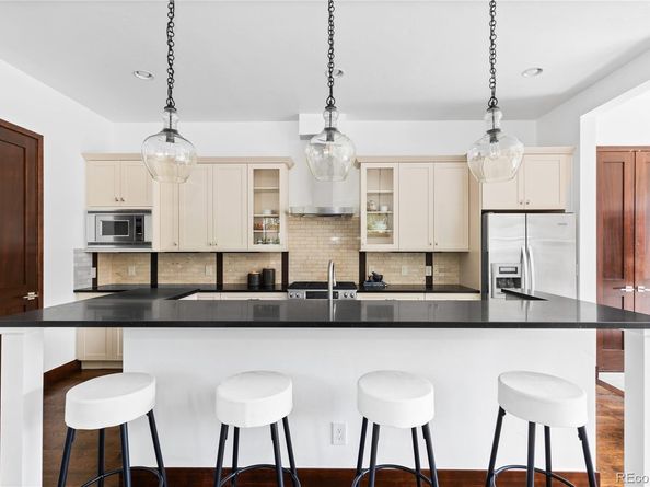 1992 S Grant Street, Denver CO 80210