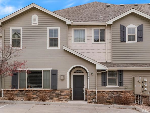 8142 S Yosemite Court, Centennial CO 80112